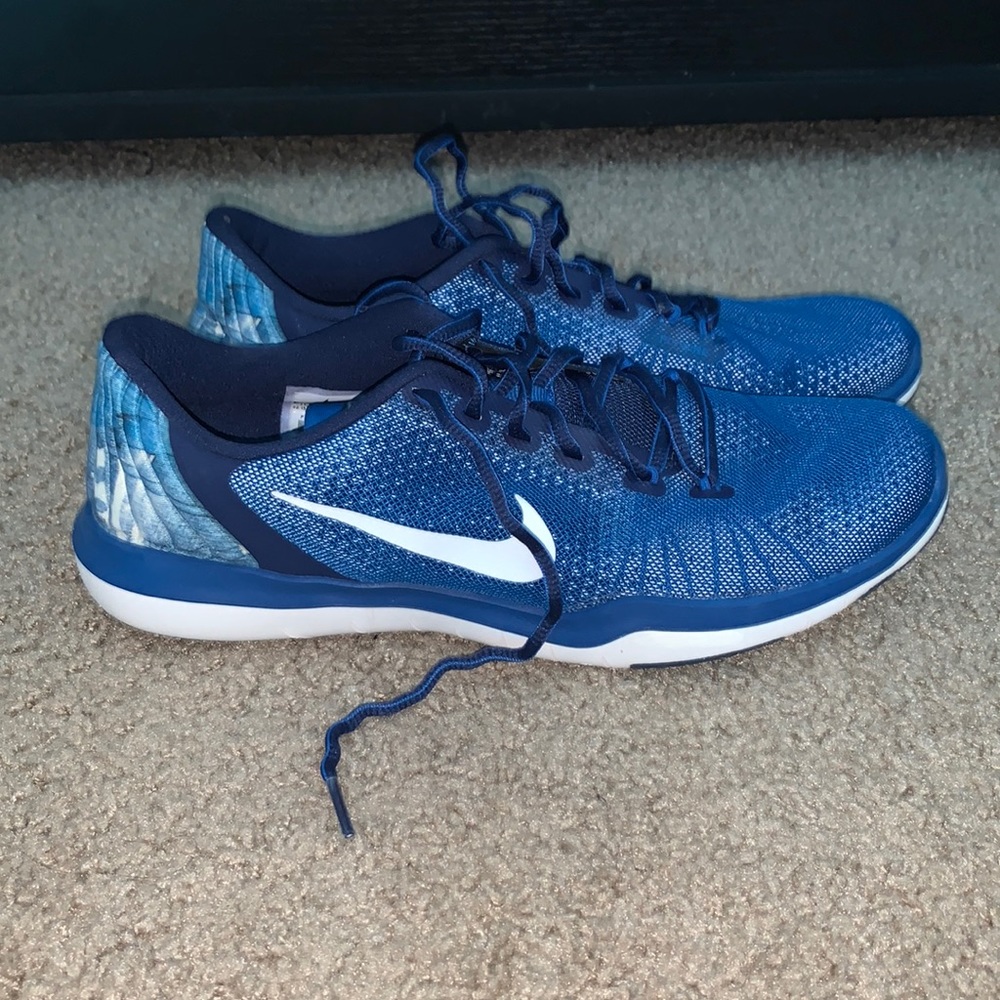 Men’s Nike Running Shoes